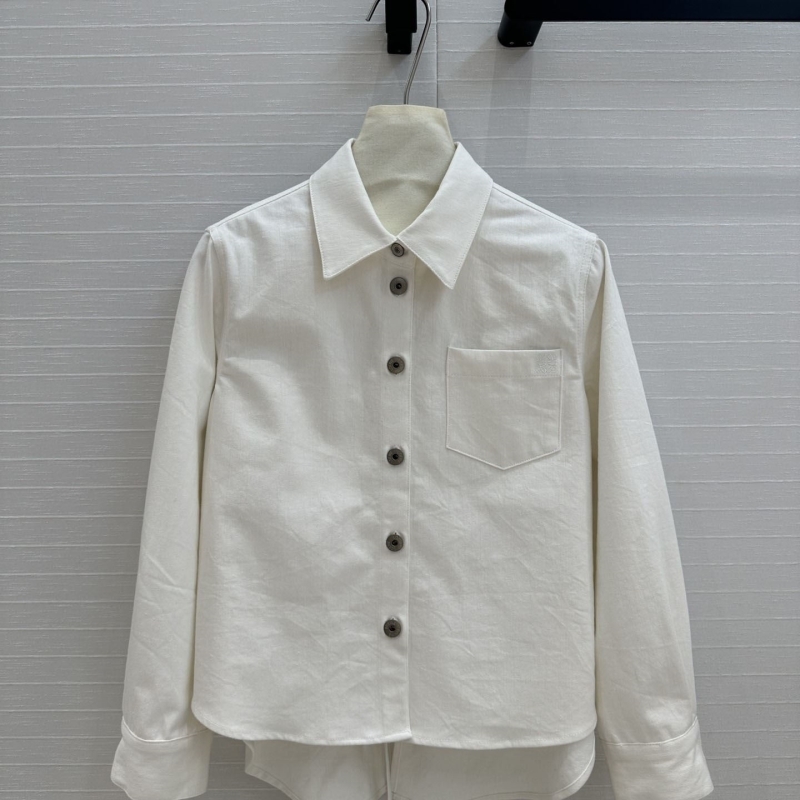 l*ew* coats